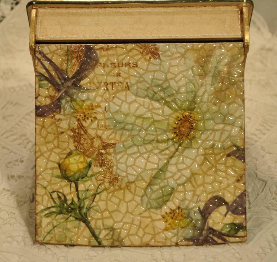 Итальянский шик - Кисель (2015)_0.jpg